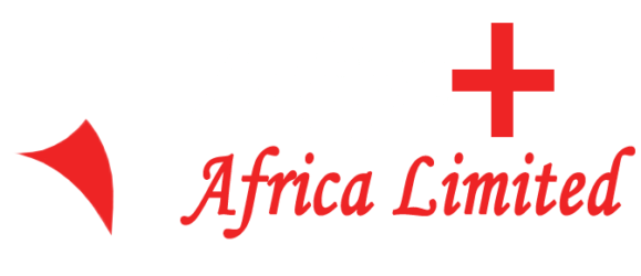 Aafiya Africa Limited Logo